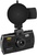 Prology iREG-7050SHD GPS