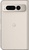 Google Pixel Fold 12/256GB Porcelain