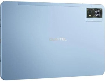 Oukitel OT5 12/256GB Blue