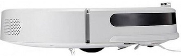 Xiaomi Xiaowa Vacuum Cleaner White E202-00