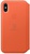 Apple iPhone XS Leather Folio - Sunset (MVFC2)