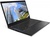 Lenovo ThinkPad T14s Gen 2 (20WM01SMUS)