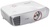 BenQ W1210ST (9H.JFP77.13E)