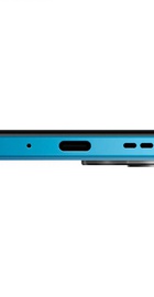 Xiaomi Poco X5 5G 6/128GB Blue (Global Version)