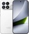POCO F9 Pro 12/512GB White