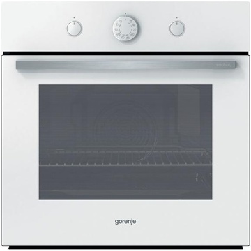 Gorenje BO72SY2W
