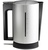 Jacob Jensen 2200 Вт JBXK12 Aluminium
