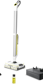 Karcher FC 8 Smart Signature Line (1.055-711.0)