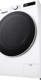 LG F2Y5PS0W