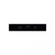 Electrolux LOD6C77Z