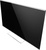 Panasonic TX-55ASR650