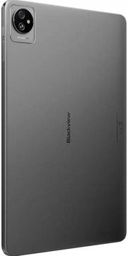 Blackview TAB 30 2/64GB Wi-Fi Space Gray