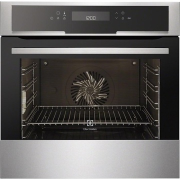 Electrolux EOA5751FAX