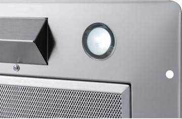 GRANADO Palamos 603-1000 Inox