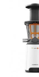 Kenwood PureJuice JMP400WH