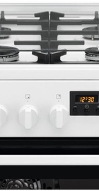 Electrolux RKK560200W