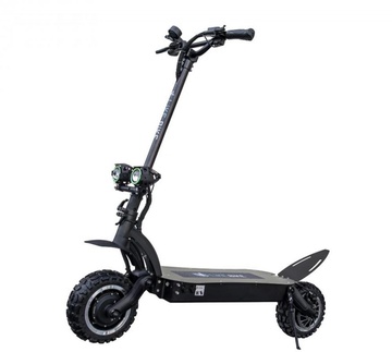 Like.Bike Moto (Black)