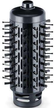 Beurer HT 80