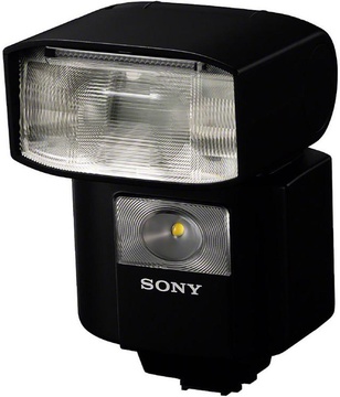 Sony HVL-F45RM (UA)