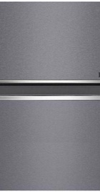 LG GA-B509SLSM