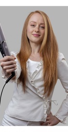 Remington S9880