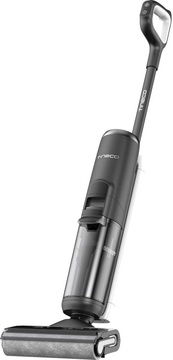 Tineco Floor One S6 Flashdry Pet (FW360100DE)