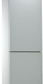 Snaige RF58NG-P700NF