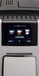 Nivona CafeRomatica 779 (NICR 779)