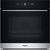 Whirlpool WOI5S8CM0SXA