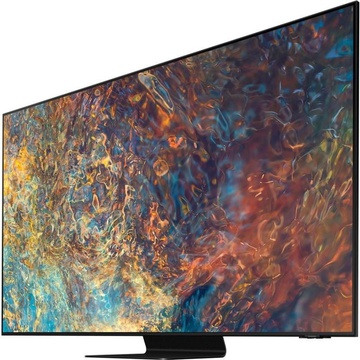 Samsung QE50QN90A