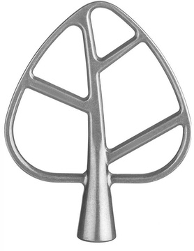 Sencor STM 4460GG
