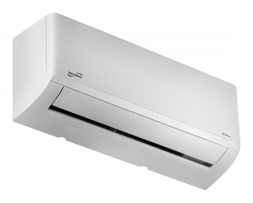 Neoclima Therminator 3.2 NS/NU-12EHXIw1