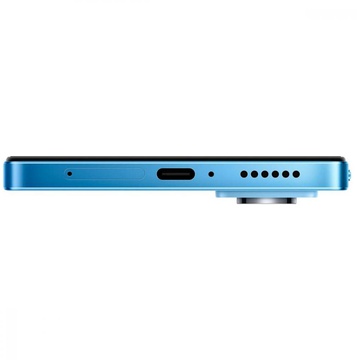 Xiaomi Redmi Note 12 Pro 8/128GB Glacier Blue (Global Version)