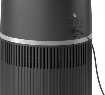 Philips HU4210/03