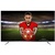 TCL 43DP640