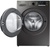 Samsung WW90TA047AX1UA