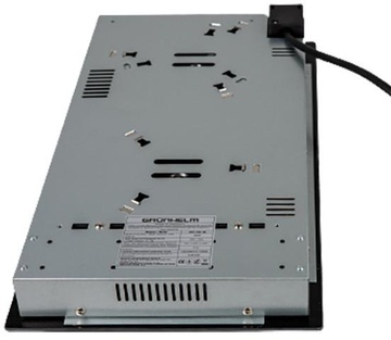 Grunhelm GPC 310 BE