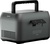 Xtorm 600W 512Wh (XP2W600)