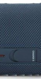 JBL Charge 5 Blue (JBLCHARGE5BLU)