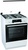 Gorenje K634WF