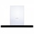 Minola TS 6722 I/BL 1100 LED GLASS