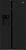 Beko GN 162333 ZGB