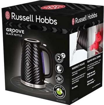 Russell Hobbs 26380-70