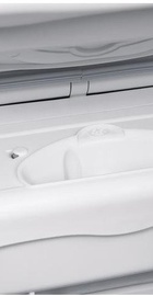 Electrolux EW6TN15061FP