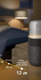 Philips HU5710/03