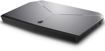 Dell Alienware 13 (A3716S3NDW-65)