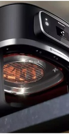 Philips Combi XXL Connected HD9880/90