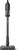 Philips Aqua Series 7000 XC7163/01