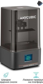 Anycubic Photon Mono 4 (PM40BK0A-O)