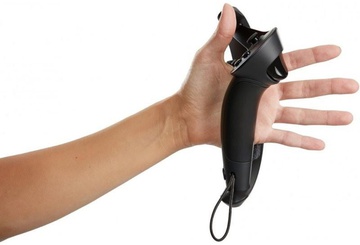 Valve Index VR Kit
